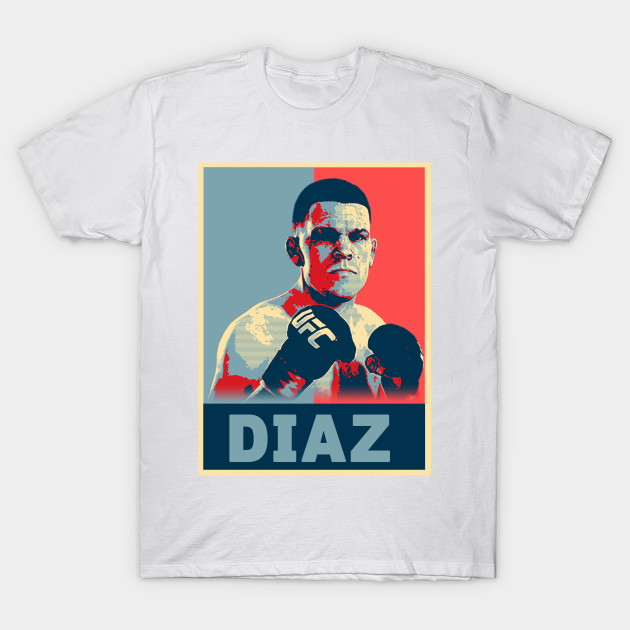 nate the great t shirt